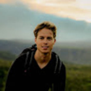 Meet your Posher, Phil